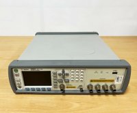 Прецизионный измеритель LCR Agilent E4980A (демонстрационный)